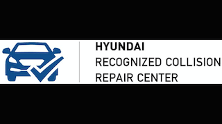 Hyundai Launches Collision Repair Program