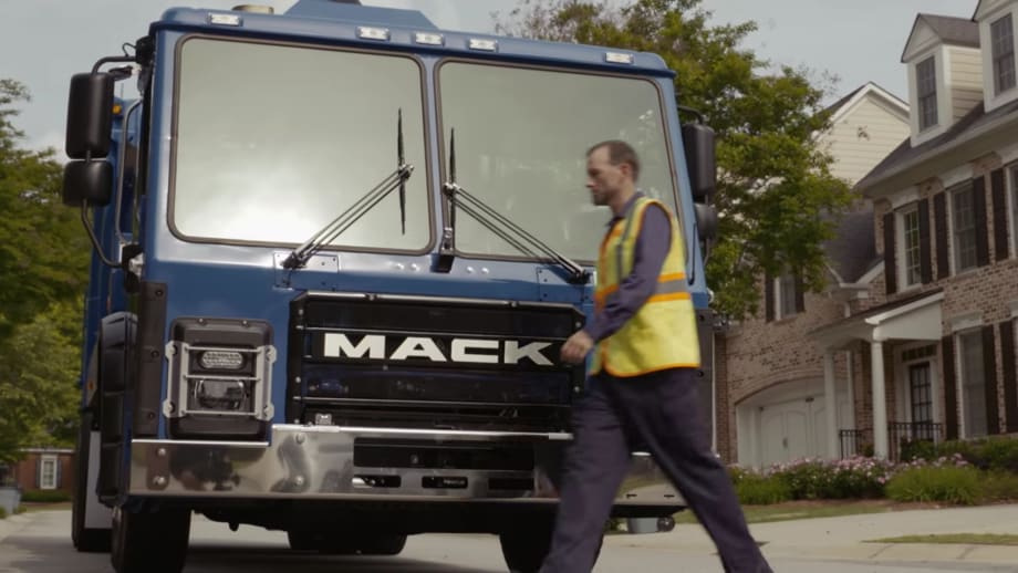 Cummins Natural Gas Engine Recall Affects Mack, Navistar Trucks