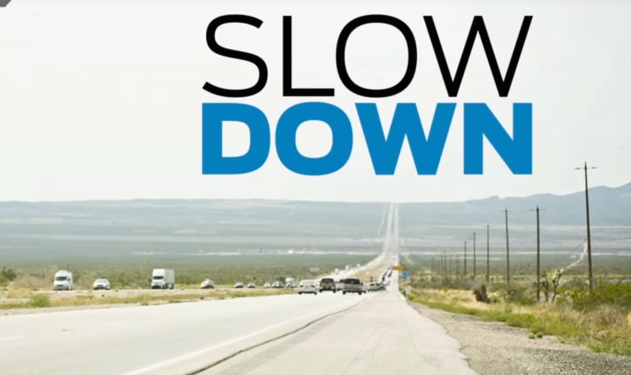 Video Tip: Driving Safely in High Winds