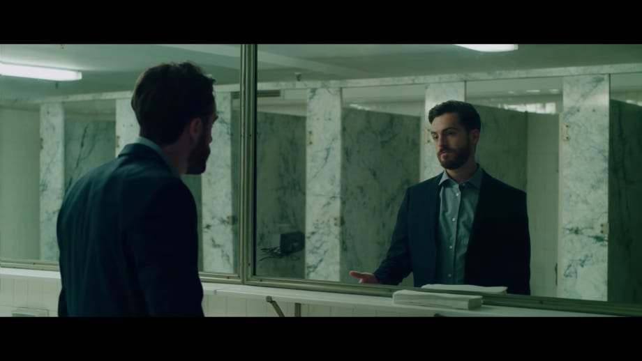 Video: Movie Theaters Screening ‘Drive Sober’ Ads