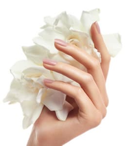 Beauty Changes Lives Foundation Announces BCL | CND | Tippi Hedren Spring 2016 Nail Scholarship Winners