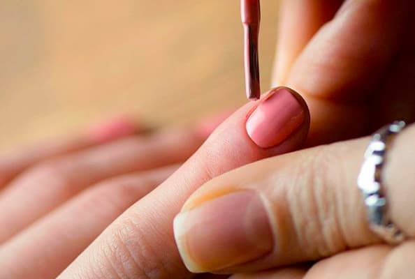 Your Guide to Becoming an OPI Educator