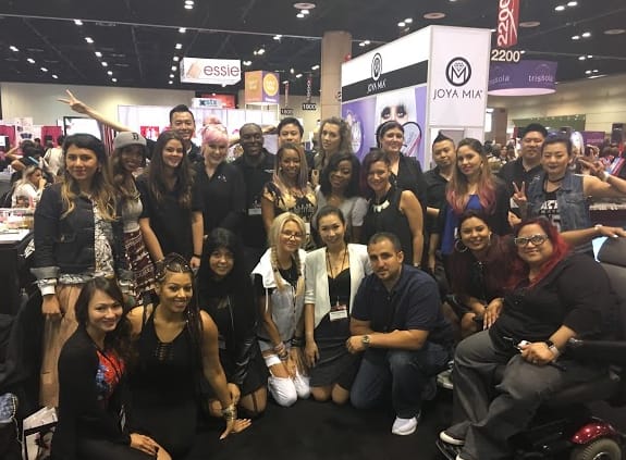 Premiere Orlando 2016