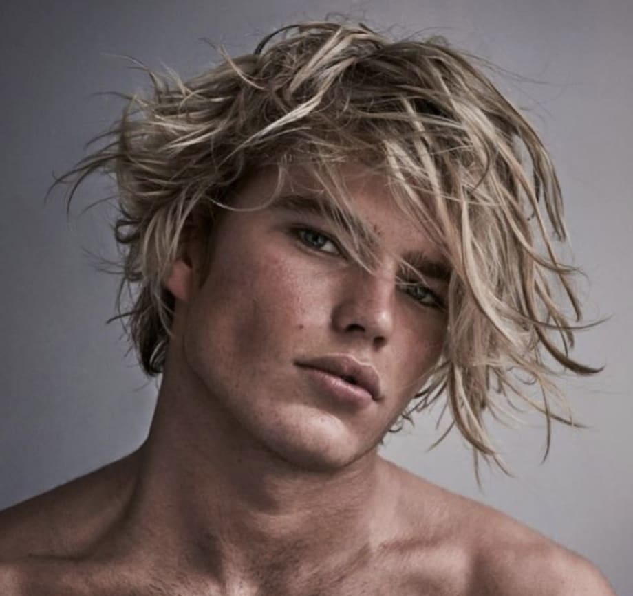 3 Insights on Working With Male Clients from Rodney Cutler