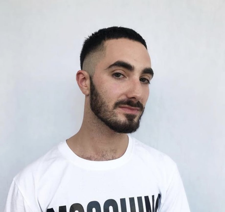 3 Insights on Working With Male Clients from Rodney Cutler