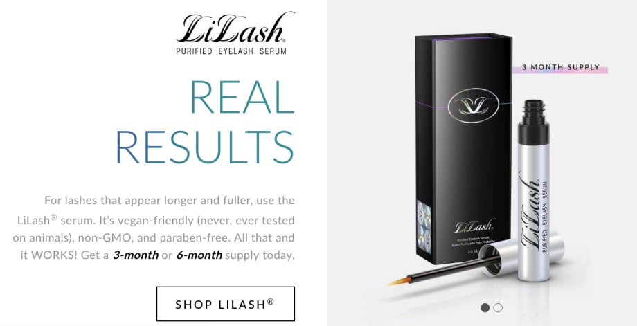 Cosmetic Alchemy Launches Revamped Website