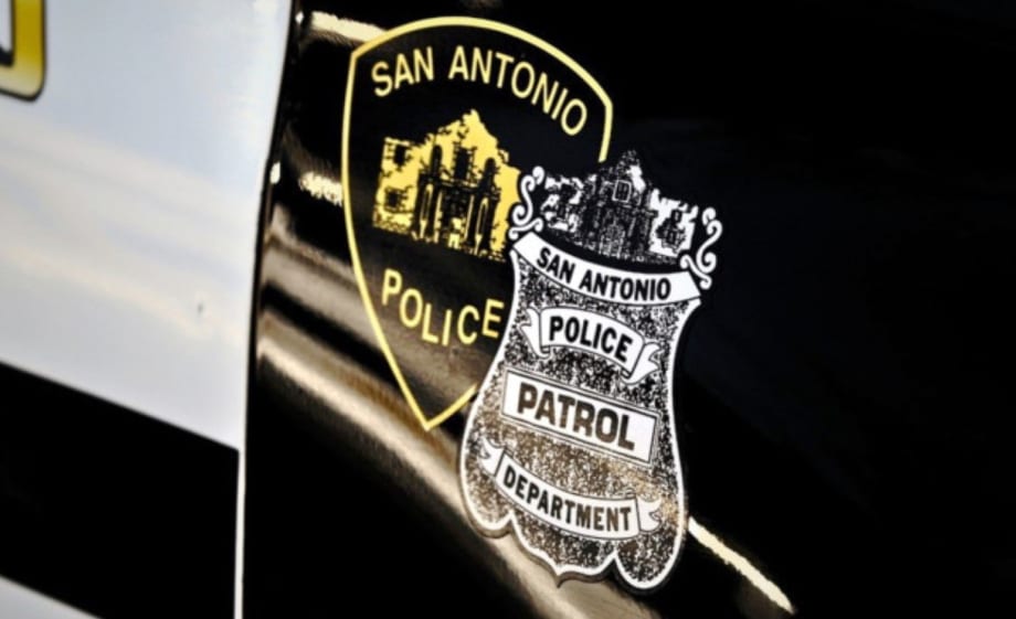 Neighbors Applied Tourniquet to Wounded Officer After San Antonio Domestic Response Shooting