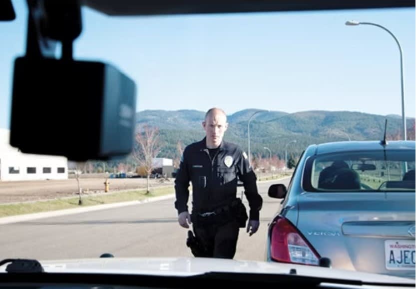 Do You Still Need In-Vehicle Cameras?