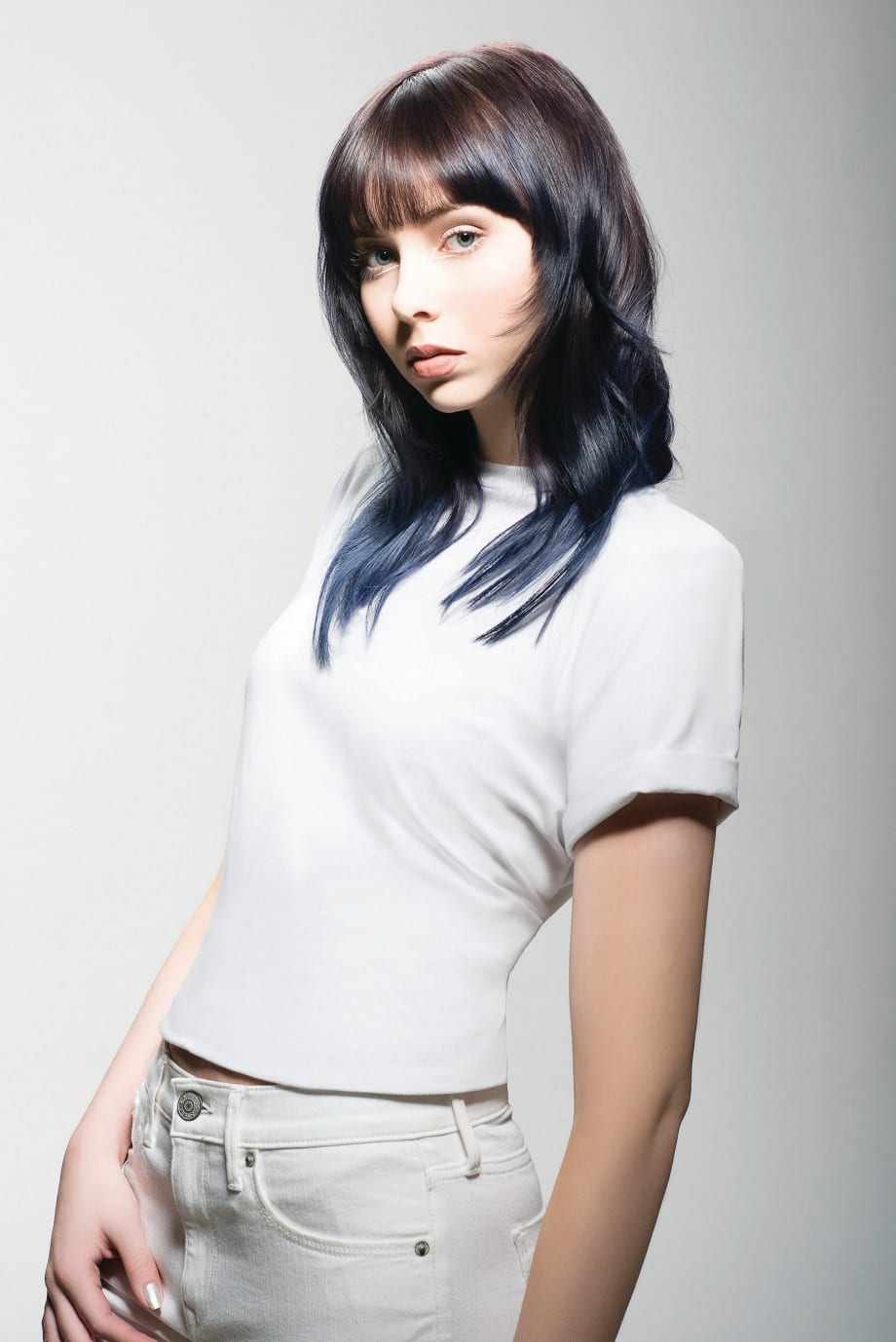 HOW-TO: Extended Shadow Root Technique 