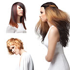 COLLECTION: Whisper by Scruples