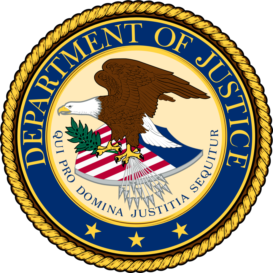 Wabtec, Faiveley receive request for information from U.S. DOJ