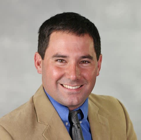 New president named to Trans Group subsidiary