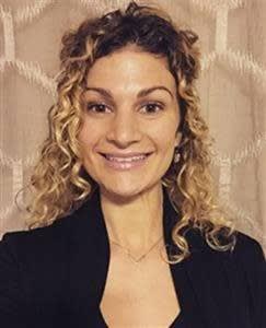 ADP Names Fleet Administrator
