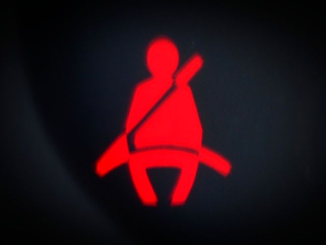 School Bus Seat Belt Bill Advances in Rhode Island