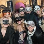 What’s Next Awards 2012