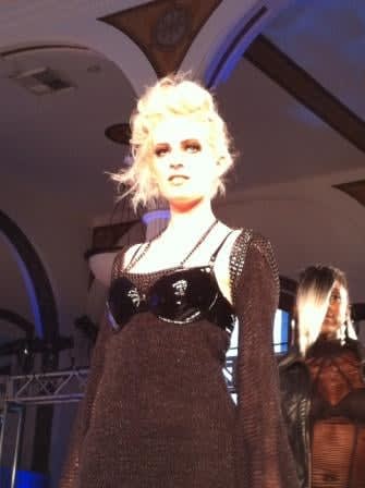 Sebastian What's Next Award Winners Chosen at Live LA Event