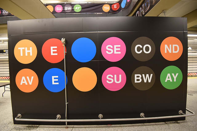 NY MTA approves reorg. plan to improve service, end project delays