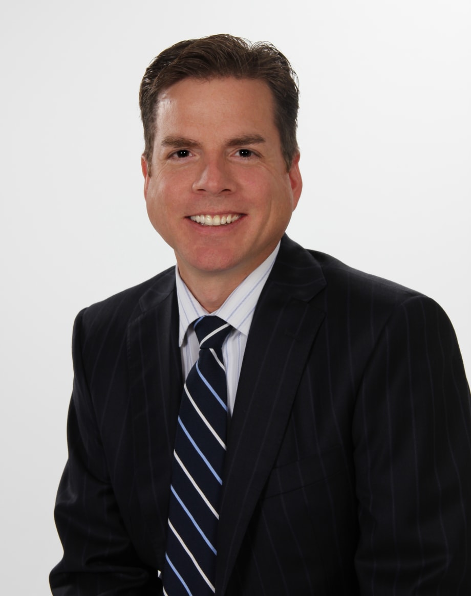 PHH Arval Appoints Seely as Vice President of Finance in Canada