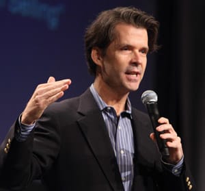 Selling Has Nothing To Do With Selling