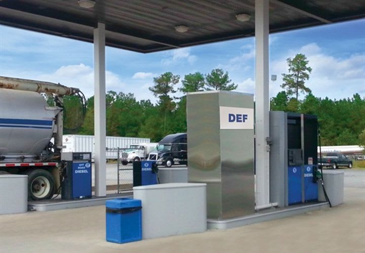 EZ STOW Pickup Truck Storage Drawers