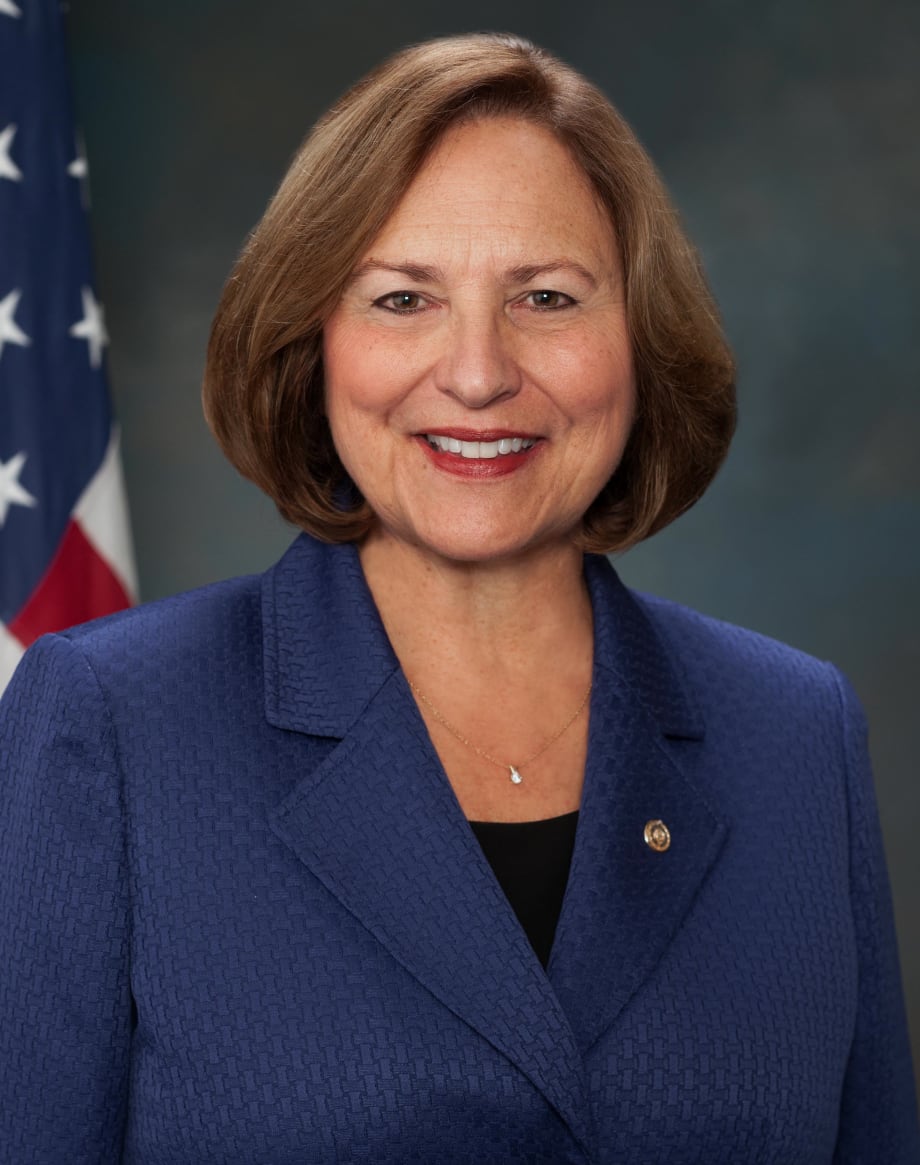 Sen. Fischer Floats Quick-Fix Highway Funding Proposal