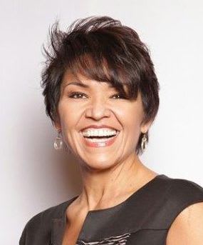 MGM Hospitality Expert to Close ICRS