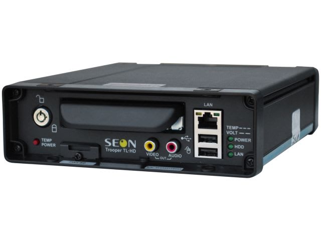 Seon launches 2 new mobile surveillance products