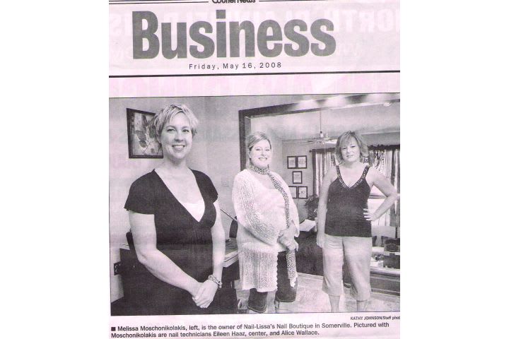 Press Release Yields Big Bookings