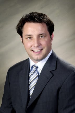 DataScan Field Services Makes Acqusitions