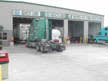 Sapp Bros. Opens Truck Center in Salt Lake City