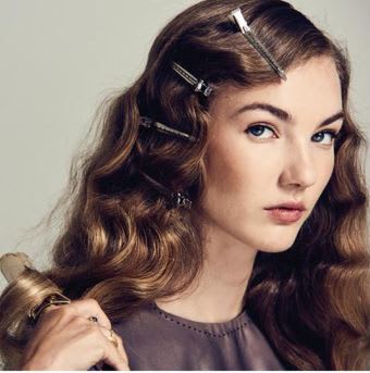 Get Your "Masters" in Hairdressing With Oribe's "Journey to Mastery" Program