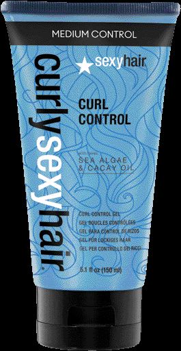 Trending for Solo Artists: Products That Cater to Texture