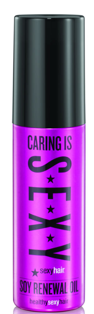 Beauty Brands Go Pink
