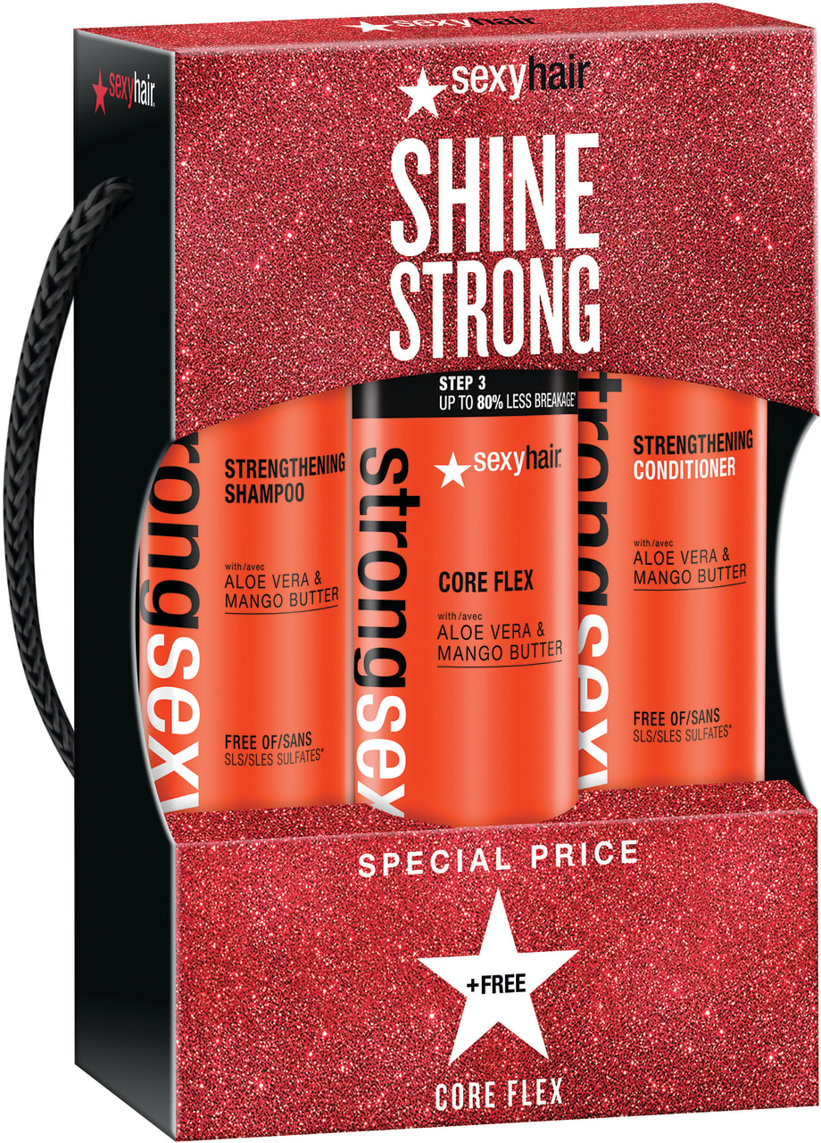 Trending Duos, Trios and Gift Sets for Solo Artists