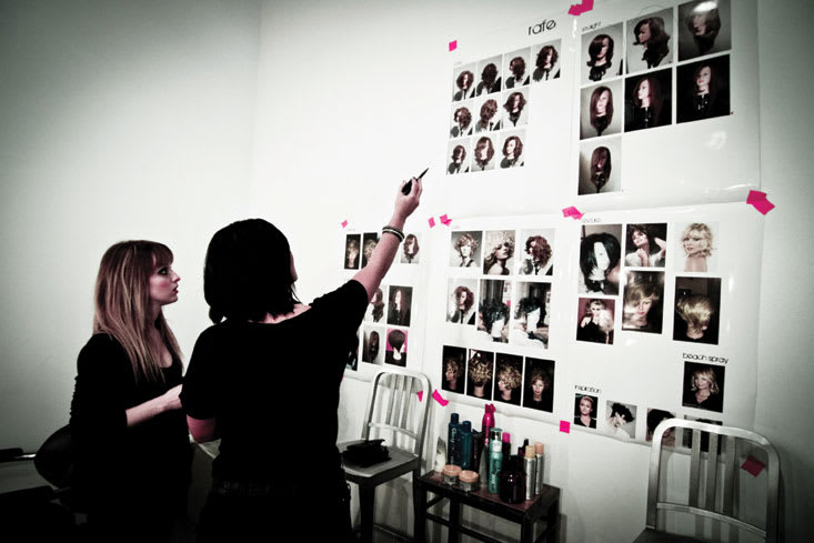 Sexy Time