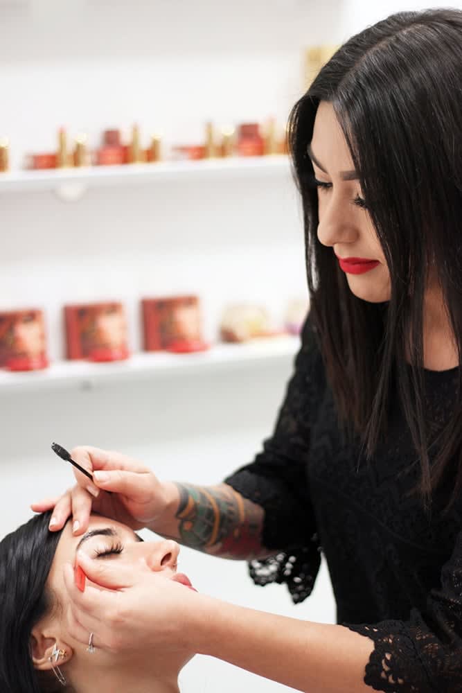 10 Things Successful Stylists Do Every Day