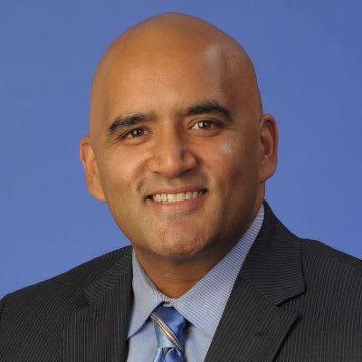 ITS America names Bhatt president/CEO