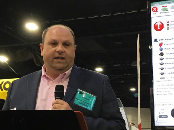 Noregon Updates JPro Professional, Adds Educational Module