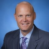 Manheim Exec Joins Cox Automotive