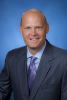Former COO of NextGear Capital Joins Manheim