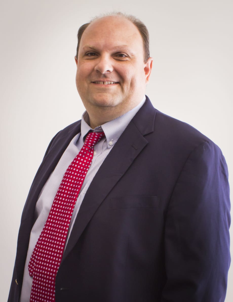 Noregon Names VP of Sales, COO