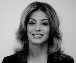 Shannon Aceman Joins Macadamia Professional
