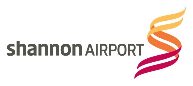 CarTrawler Partners with Ireland’s Shannon Airport