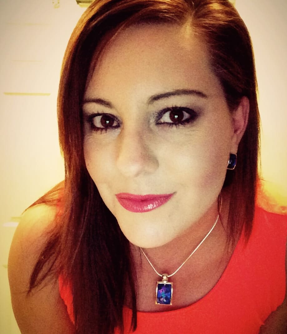 10 Aspiring Nail Technicians Awarded BCL | CND | Tippi Hedren Nail Scholarships
