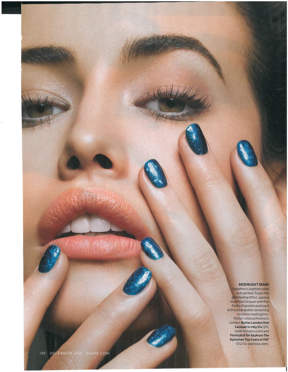 Bejeweled