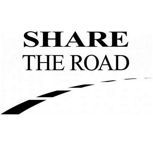 Share the Road Rolls Out Comprehensive Truck Safety Video