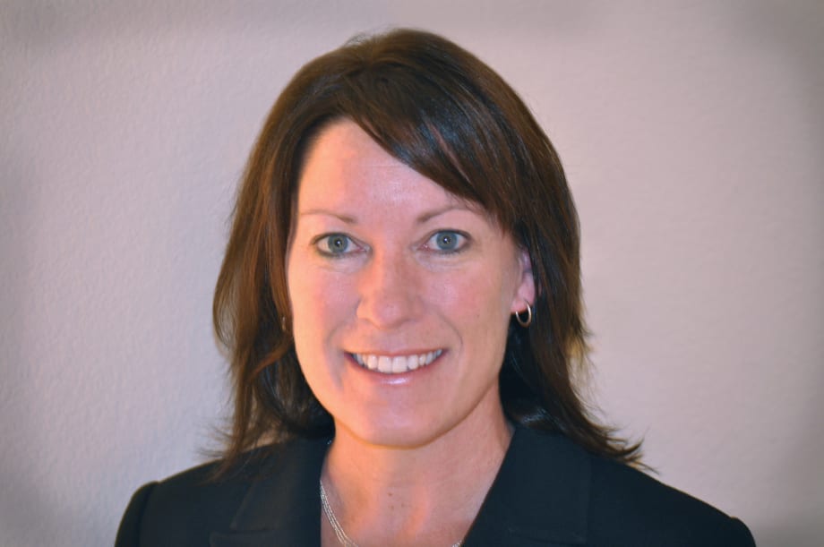 San Diego MTS names Cooney as new CEO