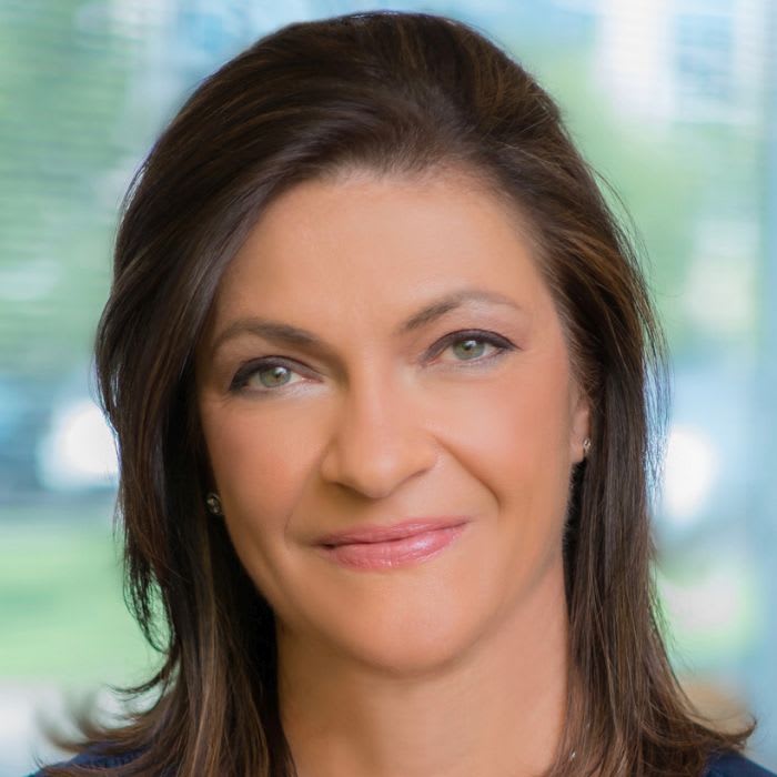 Confessions of a DMS Expert