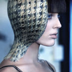 Sharon Blain’s Opulent Opulenza Collection