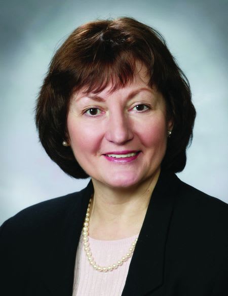 Sharp to Retire from Shire US Inc. on Dec. 31